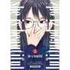 Image de She is beautiful - Tome 2