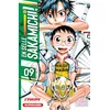 Image de En selle, sakamichi ! - Tome 9