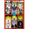 Image de No\name - Tome 1