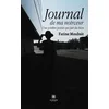 Image de Journal de ma noirceur