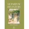 Image de Le parfum des fleurs