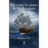 Image de Pitt contre les pirates de l'île bonaparte
