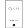 Image de Claire