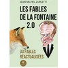 Image de Les fables de la fontaine 2.0