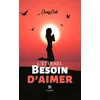 Image de L'éternel besoin d'aimer