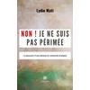 Image de Non ! je ne suis pas périmée