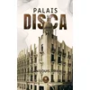 Image de Palais disca