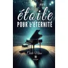 Image de Une étoile pour l'éternité