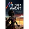 Image de Mélopée funeste