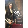 Image de Si conti m'était conté
