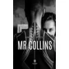 Image de Mr collins