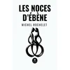 Image de Les noces d'ébène