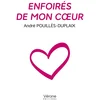 Image de Enfoirés de mon coeur