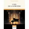 Image de L'oeil de la sorcière