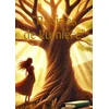 Image de "racines de lumière"
