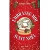Image de Embrasse-moi avant noël