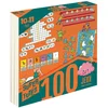 Image de 100 jeux pour super futés 10-11 ans - cm2