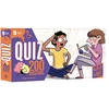 Image de 200 quiz pour les super futés 9 ans