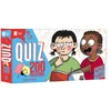 Image de 200 quiz pour les super futés 8 ans