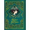 Image de L'atelier des sorciers - Tome 03 edition grimoire