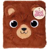 Image de Mes tout doux - petit ours