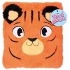 Image de Mes tout doux - petit tigre