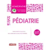 Image de Pediatrie