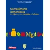 Image de Complements alimentaires les cles pour les conseiller a l'officine