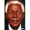 Image de Nelson mandela