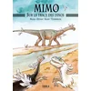 Image de Mimo, sur la trace des dinos