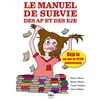 Image de Le manuel de survie des AP et des EJE