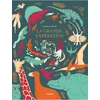 Image de La grande expédition