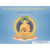Image de Qu'est-ce que le bouddhisme