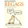 Image de Regags