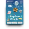 Image de Physique-chimie cycle 4, édition 2017