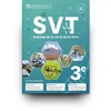 Image de Svt 3e, édition 2017