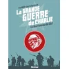 Image de La grande guerre de charlie - volume 9
