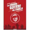 Image de La grande guerre de charlie - volume 10