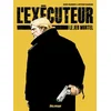 Image de L' exécuteur 1 le jeu mortel