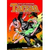Image de Tarzan vol.2 intégrale joe kubert