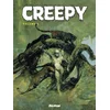 Image de Anthologie creepy 3