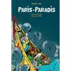 Image de Paris-paradis (2e partie)