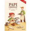 Image de Papi chocolat