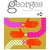 Image de Magazine georges n°22 - montre