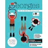Image de Magazine georges n°28 - palme