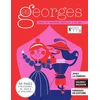 Image de Magazine georges n°33 - theâtre