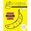 Image de Magazine georges n°35 - banane