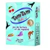 Image de Tam Tam Safari - CE1 niveau 1
