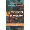 Image de Diego el mulato