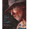 Image de Des souris et des hommes